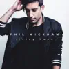 Phil Wickham - Living Hope (Deluxe)